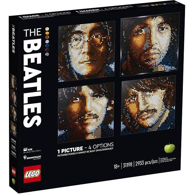 Tan Lego 31198 The Beatles Toyzoona lego-31198-the-beatles-toyzoona-3.jpg Building and Construction