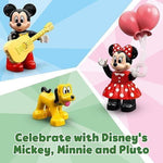 Light Gray LEGO Mickey and Minnie Train 10942 - Building Fun Toy Set for Toddlers Toyzoona lego-mickey-and-minnie-train-10941-toyzoona-3.jpg Building and Construction