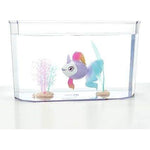 White Smoke Little Live Pets Dipper Fish Tank – Watch It Swim Like Magic Toyzoona little-live-pets-dipper-fish-tank-toyzoona-3.jpg Games and Puzzles
