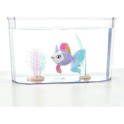 White Smoke Little Live Pets Dipper Fish Tank – Watch It Swim Like Magic Toyzoona little-live-pets-dipper-fish-tank-toyzoona-3.jpg Games and Puzzles