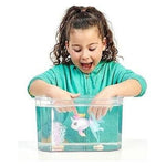 Light Gray Little Live Pets Dipper Fish Tank – Watch It Swim Like Magic Toyzoona little-live-pets-dipper-fish-tank-toyzoona-4.jpg Games and Puzzles
