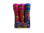 White Smoke Candy Toy Monkey Mic Roller Ct1134 African Amalgamated Trading - AAT m1-Photoroom.jpg Candy
