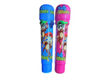 White Smoke Candy Toy Monkey Mic Roller Ct1134 African Amalgamated Trading - AAT m3-Photoroom.jpg Candy
