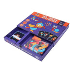 Dark Slate Blue Mideer Magnetic Puzzles – Stick, Solve, Smile Toyzoona mideer-magnetic-puzzle-board-activities-09_1.webp Games and Puzzles