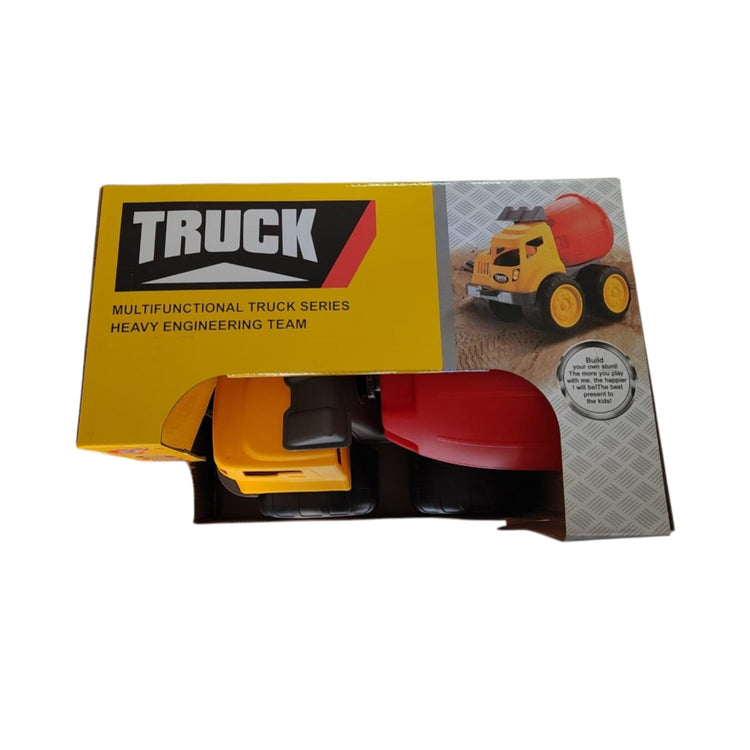 Sienna Mixer Truck 5503 A7 HALSON ENTERPRISE mixer-Photoroom.jpg Vehicles and Remote Control Toys