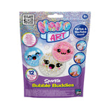 White Smoke Nano Art Inflatable Buddies 238105 HALSON ENTERPRISE nano-art-inflatable-buddies-impulse-6l-b-iext205497362.jpg Arts and Crafts