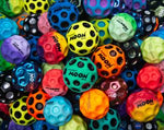 Black Original Waboba Moon Ball HALSON ENTERPRISE new_moon_color_with_new_logo_family_2-thumb.jpg Outdoor and Active Play