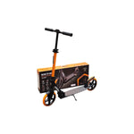 Tan Lamborghini Big Scootie L6 200 Orange – Fun Ride-On Toy HALSON ENTERPRISE orangebig-Photoroom.jpg Outdoor and Active Play