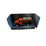 Dark Slate Gray Die Cast Farmer Car Small Ast HALSON ENTERPRISE ot1-Photoroom.jpg Vehicles and Remote Control Toys