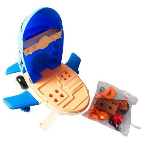 Light Gray 2 In 1 Air Craft Tool Theme Toyzoona 2-in-1-air-craft-tool-theme-toyzoona.jpg
