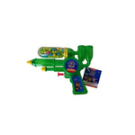 Forest Green Candy Toy Paw Patrol Water Pistol CT0257 – Fun Splash Combo HALSON ENTERPRISE pawpatrol1-Photoroom.jpg Candy
