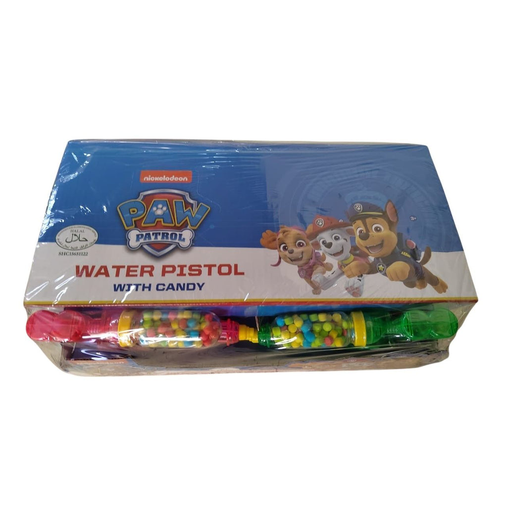 Slate Gray Candy Toy Paw Patrol Water Pistol CT0257 – Fun Splash Combo HALSON ENTERPRISE pawpatrol2-Photoroom.jpg Candy