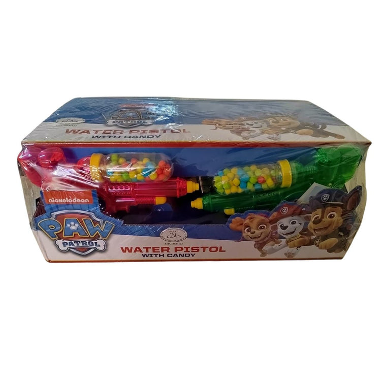Dim Gray Candy Toy Paw Patrol Water Pistol CT0257 – Fun Splash Combo HALSON ENTERPRISE pawpatrol3-Photoroom.jpg Candy