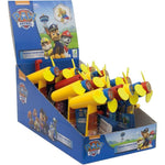 Dim Gray Candy Toy Paw Patrol Handy Fan CT0340 – Bright Candy Fan Bringing Cool Smiles Toyzoona pawpatrolhandyfan.jpg Candy