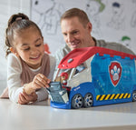 Gray Paw Patrol Launch and Rescue Patroller HALSON ENTERPRISE pawpatrollaunchnrescue5_8608667b-d72b-4b60-94ec-fe3070cea36e.jpg Action Figures and Play Sets