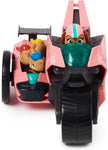White Smoke Paw Patrol Liberty Transforming Vehicle HALSON ENTERPRISE pawpatrollibertytransformvehicle4.jpg Action Figures and Play Sets