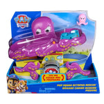 White Smoke Paw Patrol Pup Squad Octopus Rescue HALSON ENTERPRISE pawpatroloctopusrescue_f06de3bb-58d3-47e0-90ab-54a3877287e0.webp Action Figures and Play Sets
