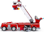 White Smoke Paw Patrol Marshall Ultimate Fire Truck HALSON ENTERPRISE pawpatrolultimatefiretruck1.jpg Action Figures and Play Sets