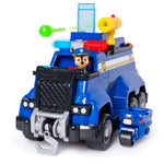 White Smoke Paw Patrol Ultimate Police Cruiser HALSON ENTERPRISE pawpulimatepolicecruiser4.webp Action Figures and Play Sets