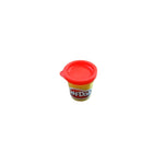 Tomato Playdoh Modelling Compound Set Creative Toy For Kids HALSON ENTERPRISE pd2-Photoroom.jpg Arts and Crafts