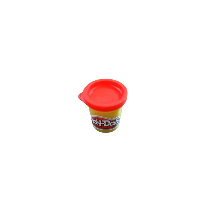 Tomato Playdoh Modelling Compound Set Creative Toy For Kids HALSON ENTERPRISE pd2-Photoroom.jpg Arts and Crafts