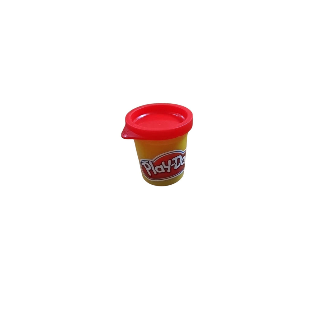 Firebrick Playdoh Modelling Compound Set Creative Toy For Kids HALSON ENTERPRISE pd3-Photoroom.jpg Arts and Crafts