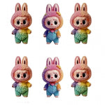 Labubu Rainbow - Toyzoona