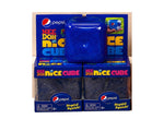 Dark Blue Pepsi Needoh Nice Cube HALSON ENTERPRISE pep2-Photoroom.jpg Arts and Crafts