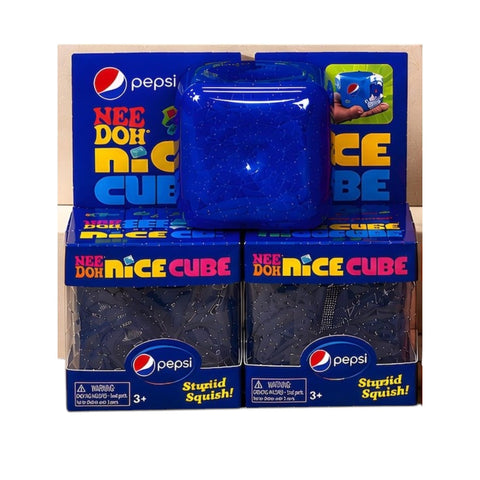 White Smoke Pepsi Needoh Nice Cube HALSON ENTERPRISE p1-Photoroom_6984afd2-a45b-4993-9919-e849be499f35.jpg Arts and Crafts