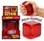 White Smoke Dr Pepper Needoh Nice Cube HALSON ENTERPRISE pepper.webp Arts and Crafts