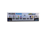 Dark Gray Electronic Music Piano 3701 HALSON ENTERPRISE pianokeyboard-Photoroom.jpg Musical Toys