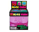 Orchid Needoh Nice Cube Pink HALSON ENTERPRISE pink.jpg Arts and Crafts