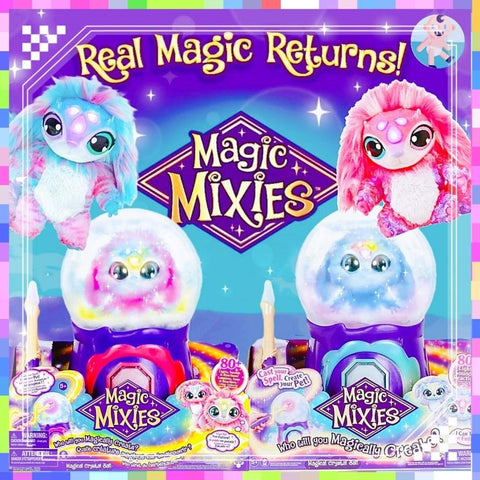Dark Slate Blue Magic Mixies Magical Crystal Ball Pink Online Purchase R_55f2526b-afac-4c6e-a64f-99c2c866271c.jpg Dolls and Playsets