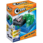 Dark Slate Gray STEM Stemnex Amazing Spin The Wheel 38813 HALSON ENTERPRISE product543-o.jpg Educational Toys