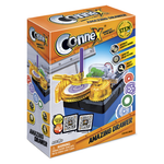 Dark Khaki STEM Connex Amazing Drawer 38842 HALSON ENTERPRISE product625-o.png Educational Toys