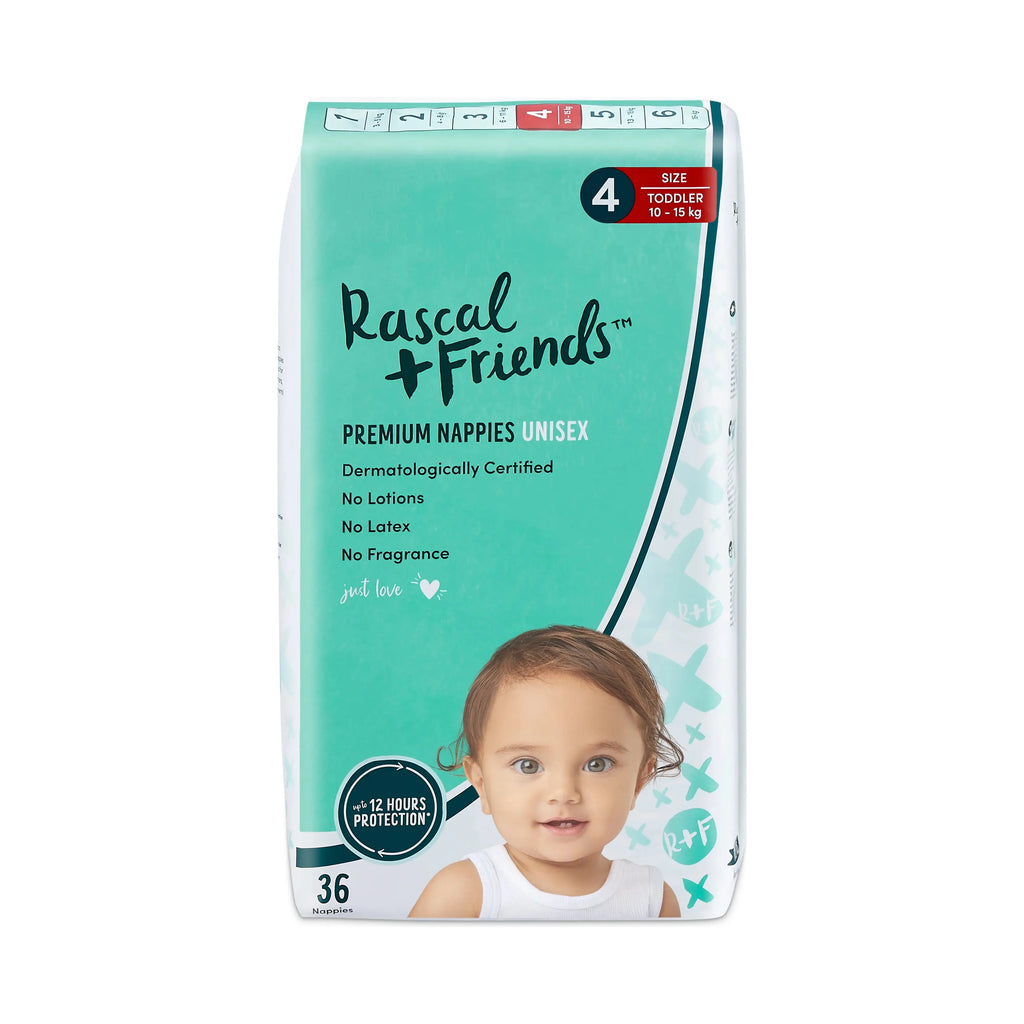 Light Gray Rascal And Friends Diapers Size 4 36 Pcs Toyzoona rascal-and-friends-diapers-size-4-36-pcs-toyzoona-1.webp Infant Toys