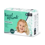 Light Gray Rascal And Friends Diapers Size 6 30 Pcs Toyzoona rascal-and-friends-diapers-size-6-30-pcs-toyzoona-3.webp Infant Toys