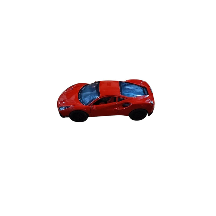 Black Die Cast Ferrari Red 12cm Scale HALSON ENTERPRISE rc5-Photoroom.jpg Vehicles and Remote Control Toys