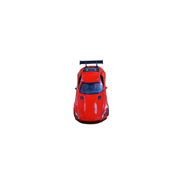 Dark Slate Gray Die Cast SLS Mercedes AMG Red 12cm HALSON ENTERPRISE red2-Photoroom.jpg Vehicles and Remote Control Toys