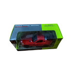 Dark Slate Gray Die Cast SLS Mercedes AMG Red 12cm HALSON ENTERPRISE red5-Photoroom.jpg Vehicles and Remote Control Toys