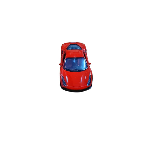 Black Die Cast Ferrari Red 12cm Scale HALSON ENTERPRISE rc2-Photoroom.jpg Vehicles and Remote Control Toys