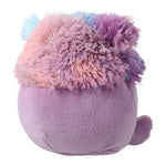 White Smoke Squishmallow Purple & Blue Bigfoot Eden HALSON ENTERPRISE s-l1600_1.webp Plush Toys