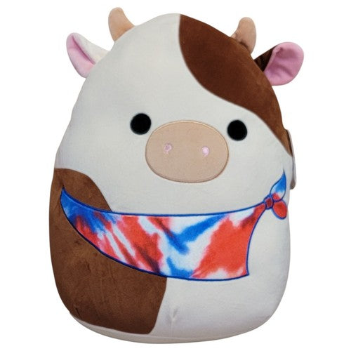 White Smoke Squishmallow Cow with Red Bandana Ronnie HALSON ENTERPRISE s-l500_de89a5f2-269f-4683-be63-1a790f766c6c.jpg Plush Toys