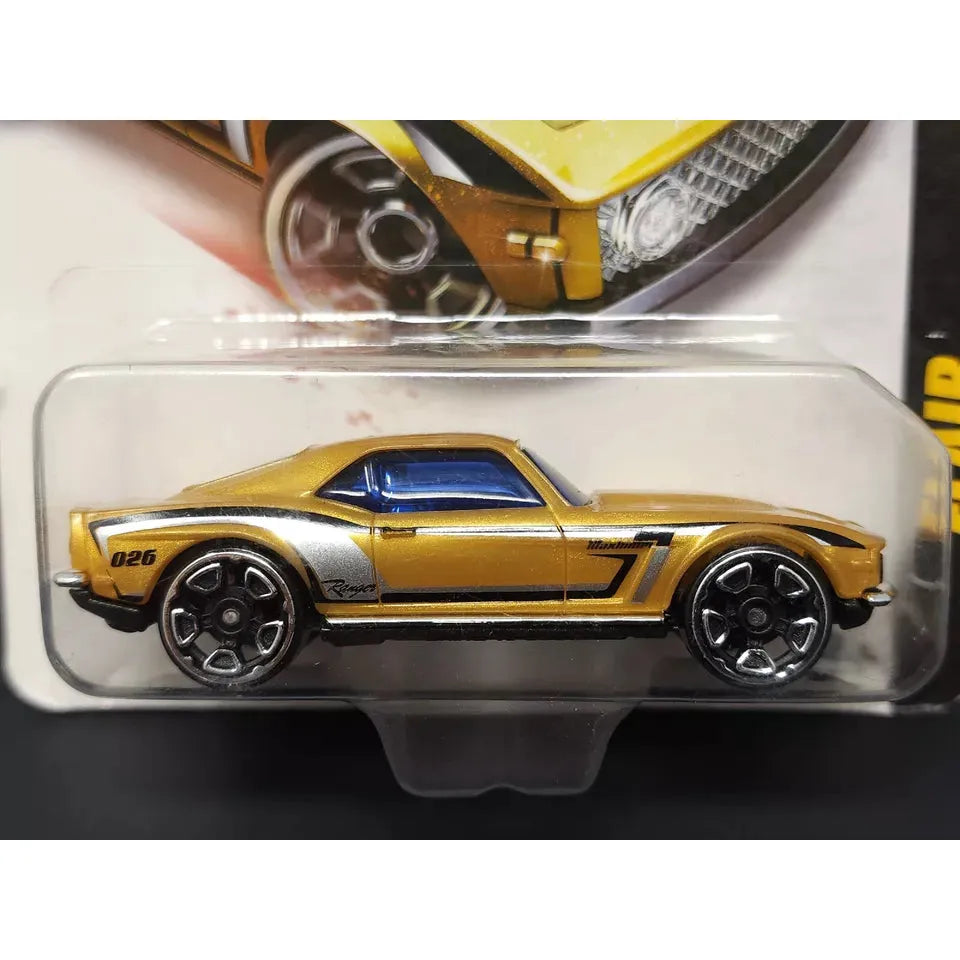 Black Zuru Metal Machines Standard Cars 6708 Toyzoona s-l960.webp Vehicles and Remote Control Toys