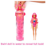 Light Coral Barbie Colour Reveal Series 7 HDN72 - Magical Surprise Doll for Kids HALSON ENTERPRISE sai2uqw0epxpjxkongqj.jpg Dolls and Playsets