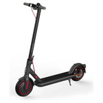 White Smoke Electric Scooter HALSON ENTERPRISE scooter.webp Vehicles and Remote Control Toys