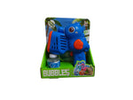White Smoke Seahorse Bubble Gun BE 053 Toyzoona seahorse_bubble_gun-Photoroom.jpg Outdoor and Active Play