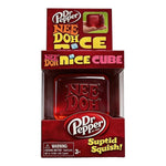 White Smoke Dr Pepper Needoh Nice Cube HALSON ENTERPRISE sg-11134201-81ztr-mmlmie2bd8nace.jpg Arts and Crafts