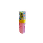 Rosy Brown Slime with Car HALSON ENTERPRISE slimewithcar-Photoroom.jpg Arts and Crafts