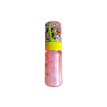 Rosy Brown Slime with Car HALSON ENTERPRISE slimewithcar-Photoroom_1.jpg Arts and Crafts